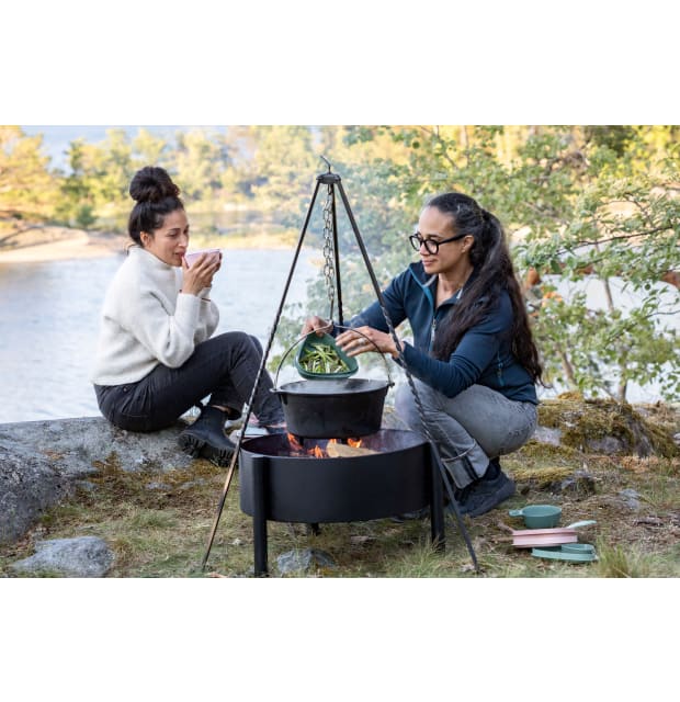 Light My Fire Outdoor Mealkit BIO_02