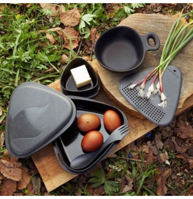 Light My Fire Outdoor Mealkit BIO_03