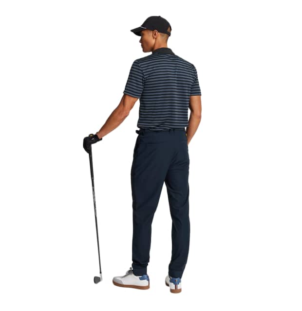 Lyle & Scott Lightweight Golf Tech Trackies _03