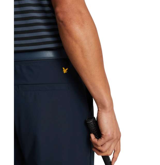 Lyle & Scott Lightweight Golf Tech Trackies _04
