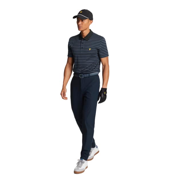 Lyle & Scott Lightweight Golf Tech Trackies _02