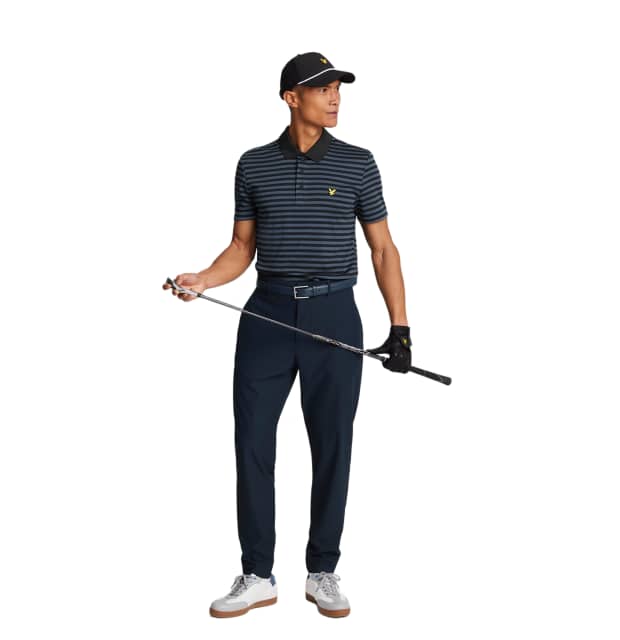 Lyle & Scott Lightweight Golf Tech Trackies _01