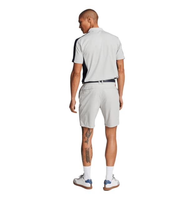 Lyle & Scott Lightweight Golf Tech Shorts_03