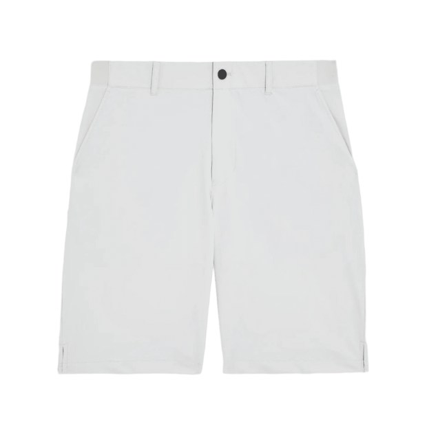 Lyle & Scott Lightweight Golf Tech Shorts