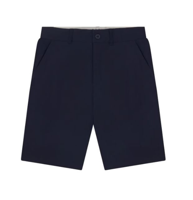 Lyle & Scott Golf Technical Shorts