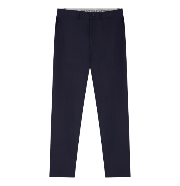 Lyle & Scott Golf Technical Trousers