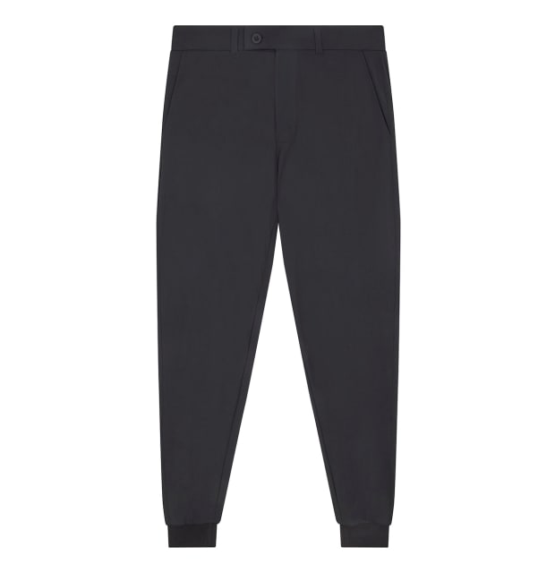 Lyle & Scott Golf Airlight Trousers