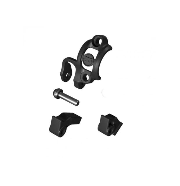 Magura Shiftmix Kit Shimano I-spec I+II