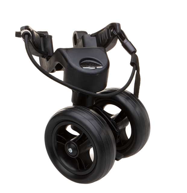 MGI Zip Nav At Front Wheel Assembly_01