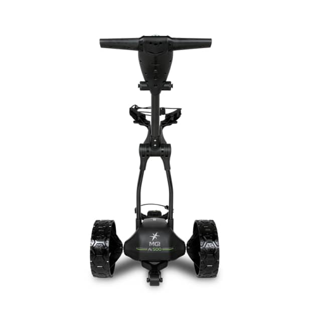 MGI AI 500_01