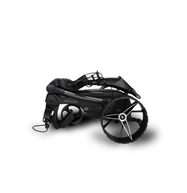 MGI AI 500_02