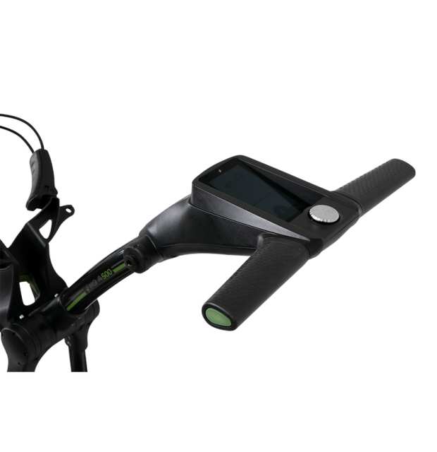 MGI AI 500_03