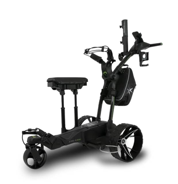 MGI AI 500_04