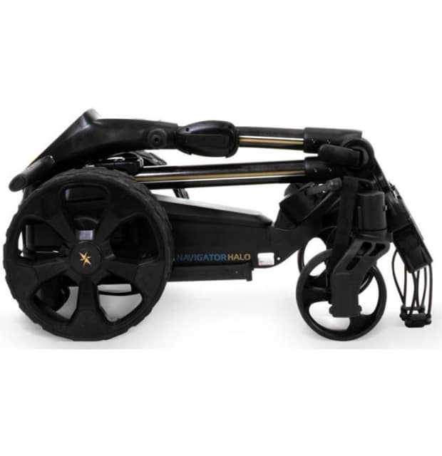 MGI AI Navigator Halo_01