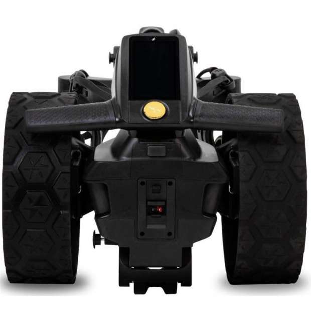 MGI AI Navigator Halo_02