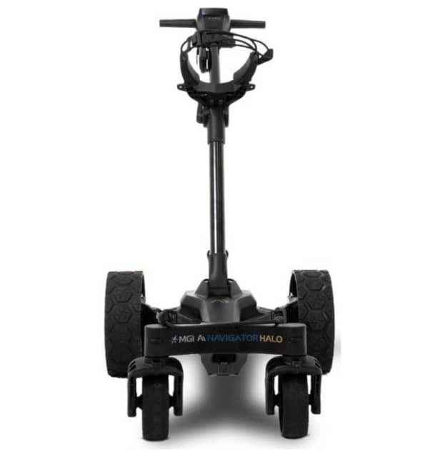 MGI AI Navigator Halo_03