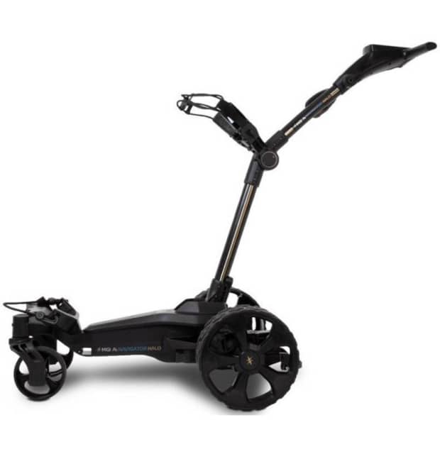 MGI AI Navigator Halo_04