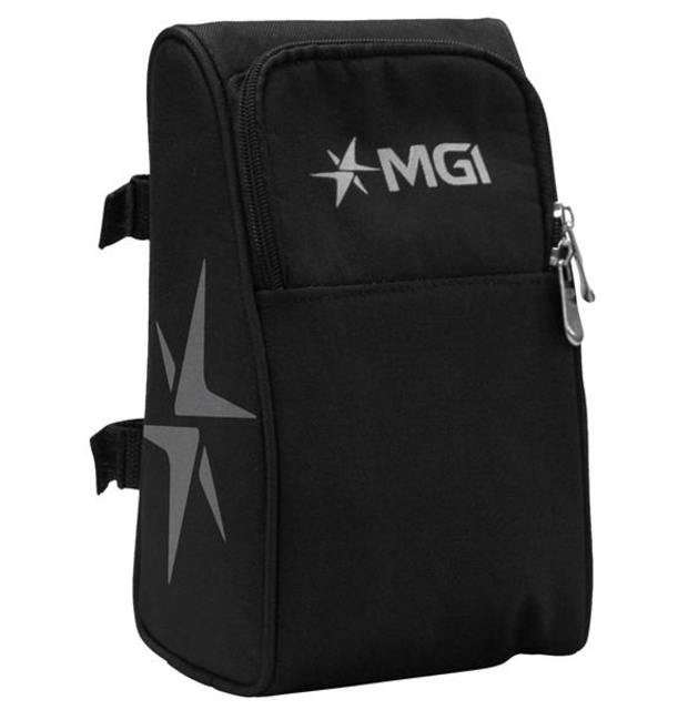 MGI Accesories Bag