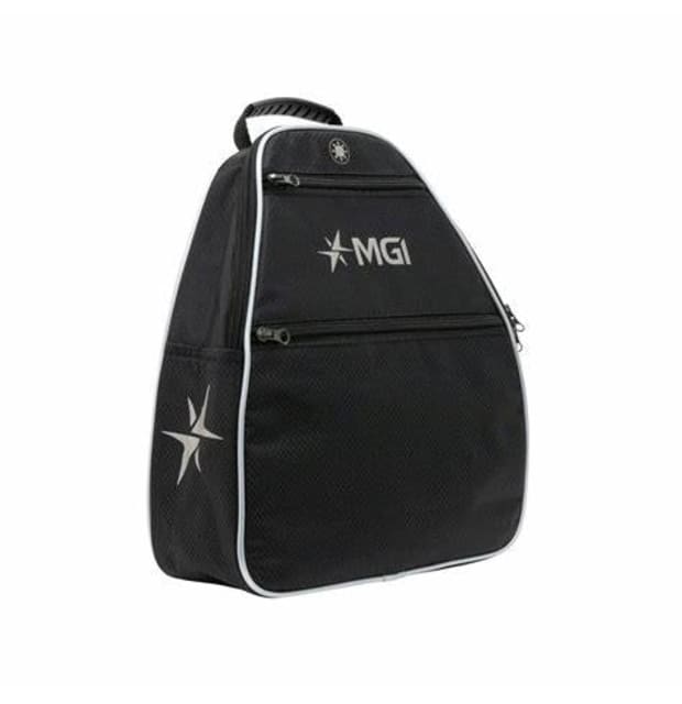 MGI Cooler/Storage Bag 