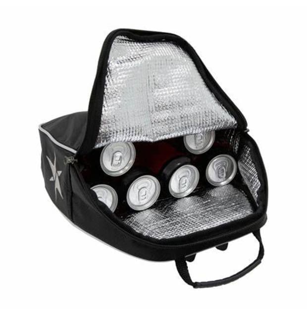 MGI Cooler/Storage Bag _03