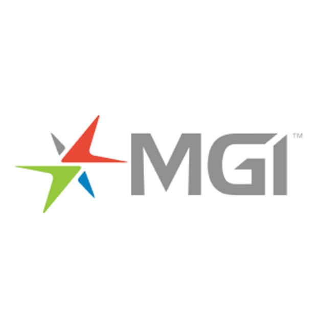 MGI Dri Play_04