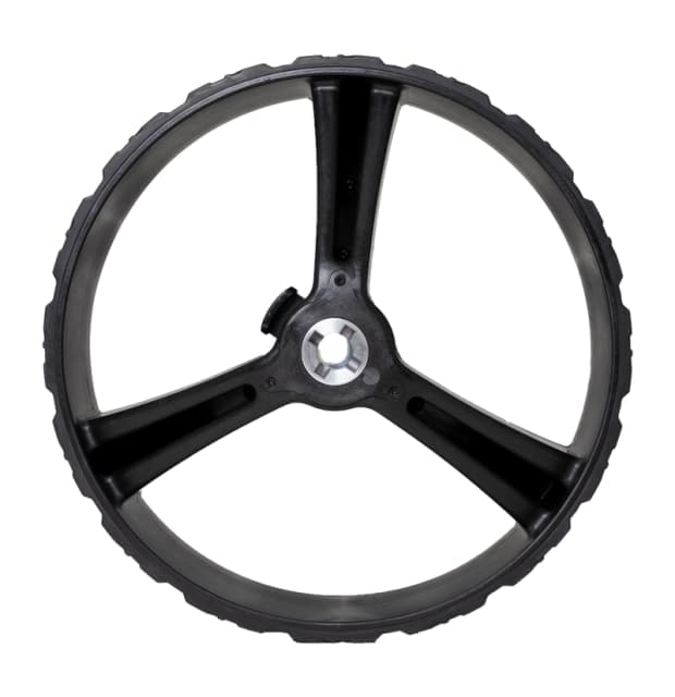 MGI Rear Wheels All Terrain_01