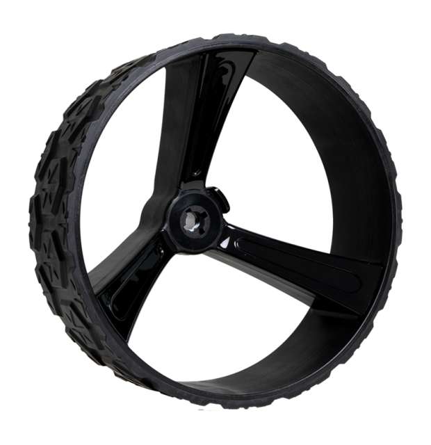 MGI Rear Wheels All Terrain_02