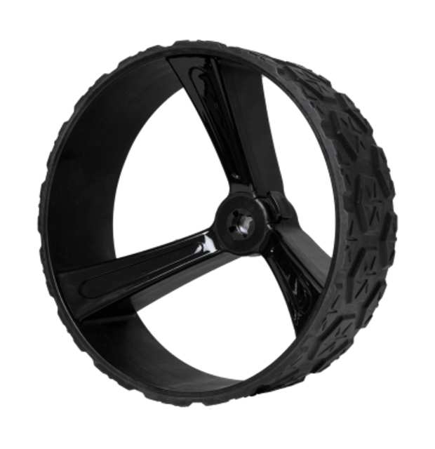 MGI Rear Wheels All Terrain_03
