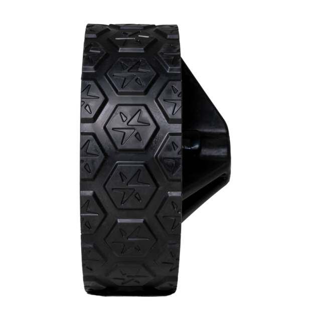MGI Rear Wheels All Terrain_04