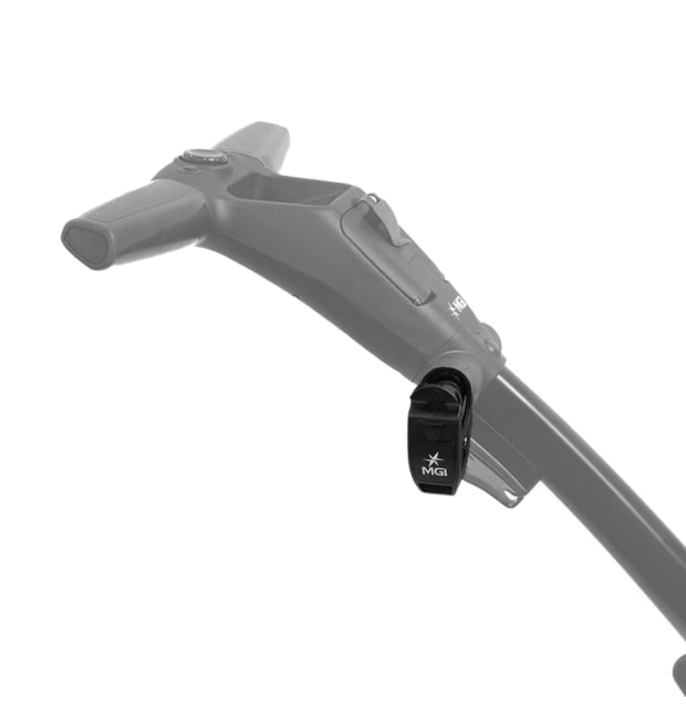 MGI Zip Multi Purpose Clip