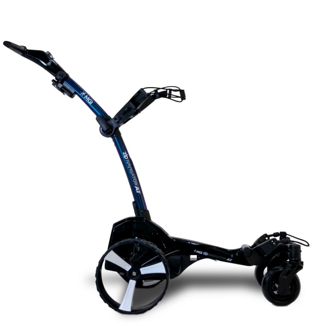 MGI Zip Navigator All Terrain 30th Anniversary_01