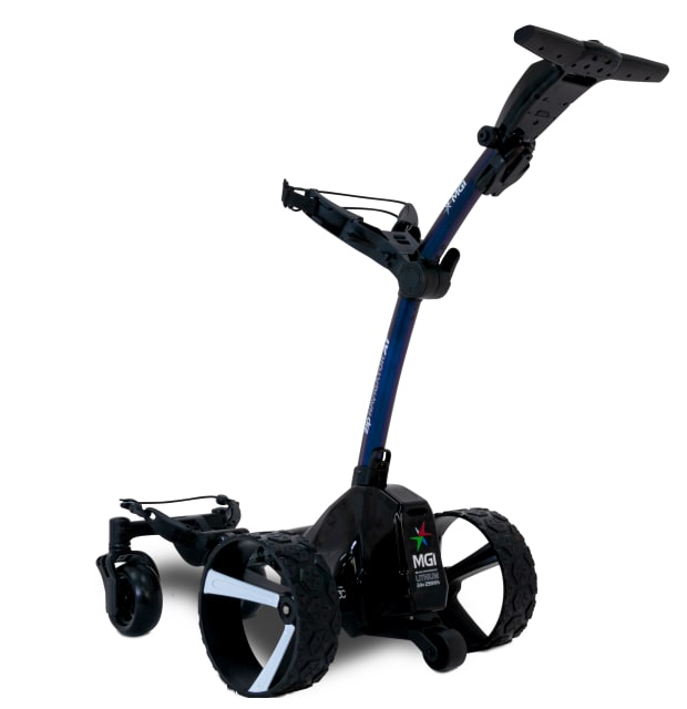MGI Zip Navigator All Terrain 30th Anniversary_02