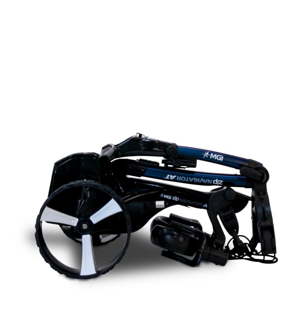 MGI Zip Navigator All Terrain 30th Anniversary_03