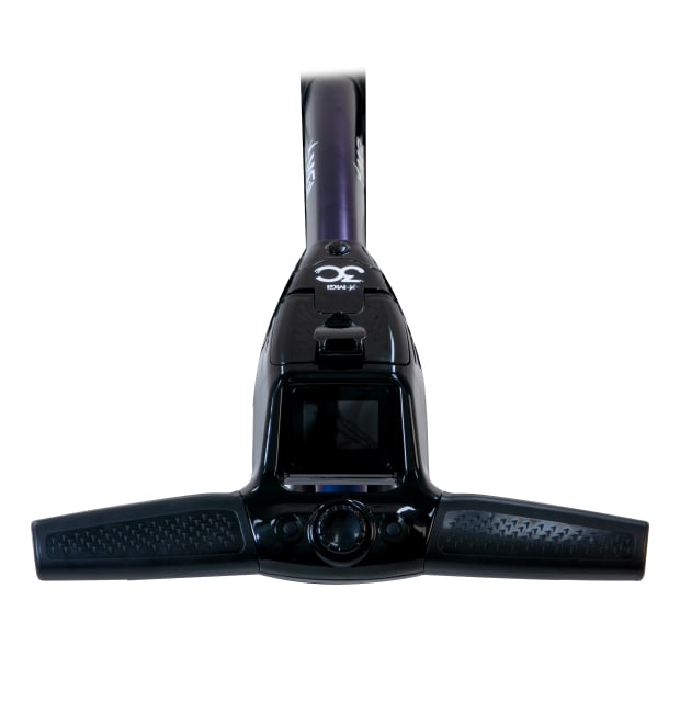MGI Zip Navigator All Terrain 30th Anniversary_04