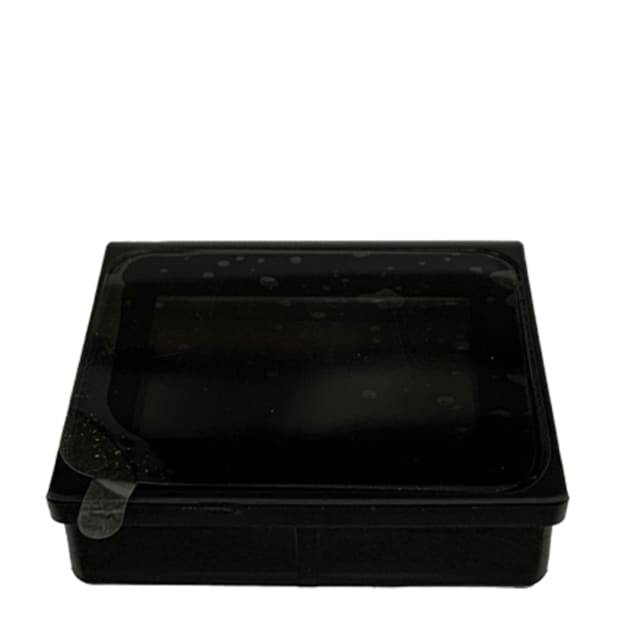 MGI Zip Navigator Display