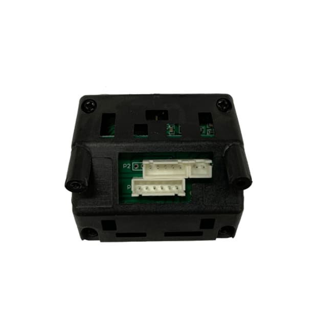 MGI Zip Navigator Display_01