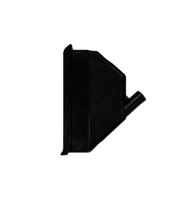 MGI Zip Navigator Display_02