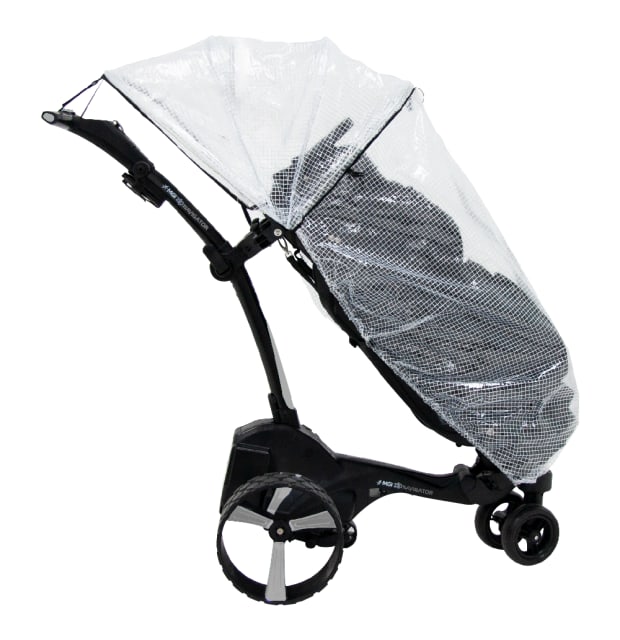 MGI Zip Raincover