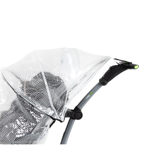 MGI Zip Raincover_01