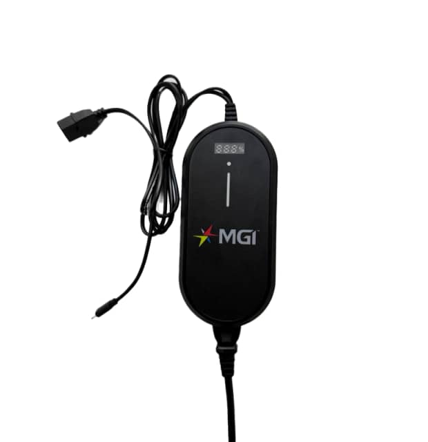 MGI Zip Smart Charger