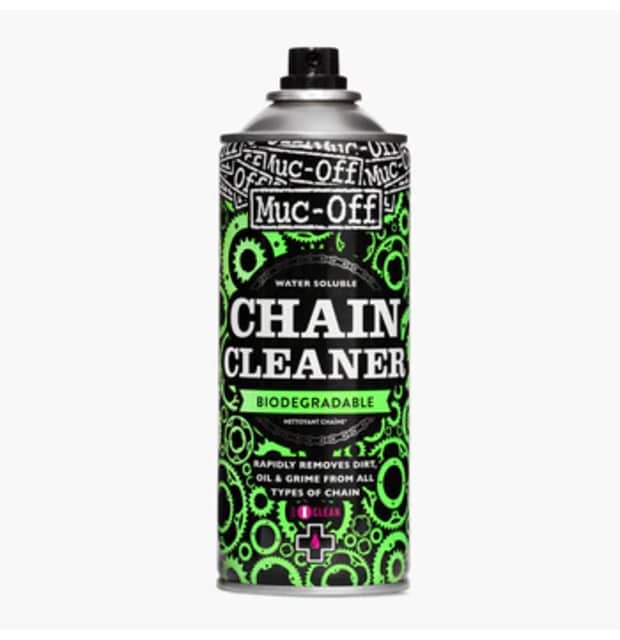 MUC-OFF Bio Chain Doc_01