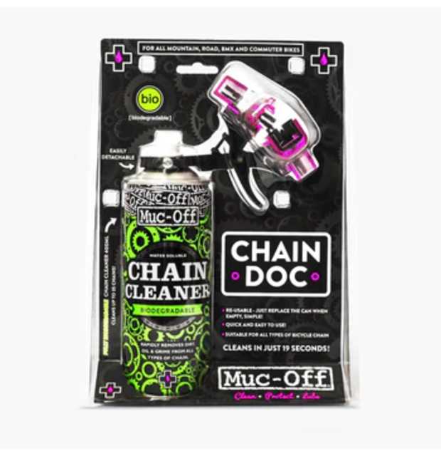MUC-OFF Bio Chain Doc_02