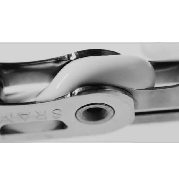 MUC-OFF Dark Energy Chain Wax 50ml_02