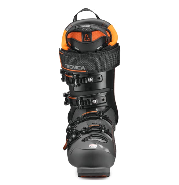 Mach1 MV 110 TD GW_01