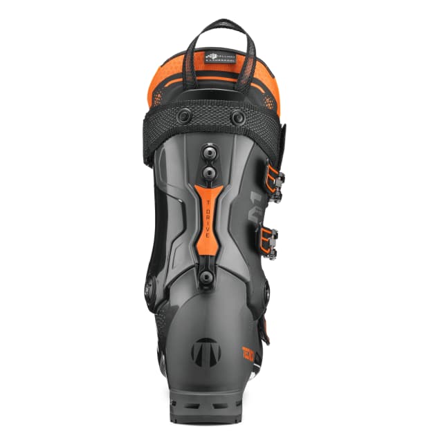 Mach1 MV 110 TD GW_03