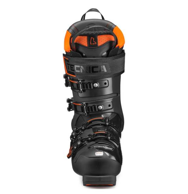 Mach1 MV 120 TD GW_01