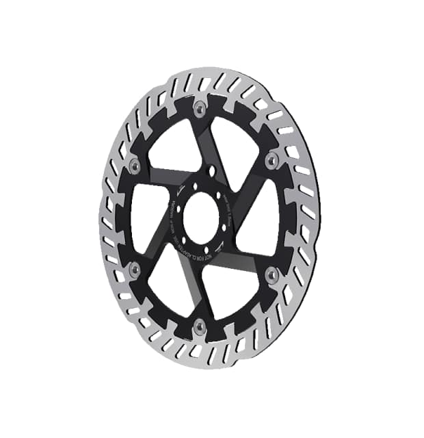 Magura MDR-P Rotor 220mm