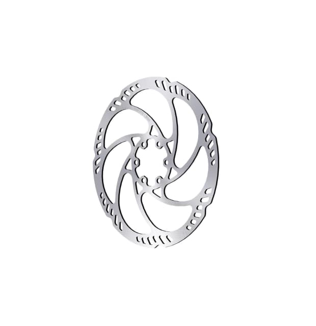 Magura Storm HC 203 mm, w/o ABE