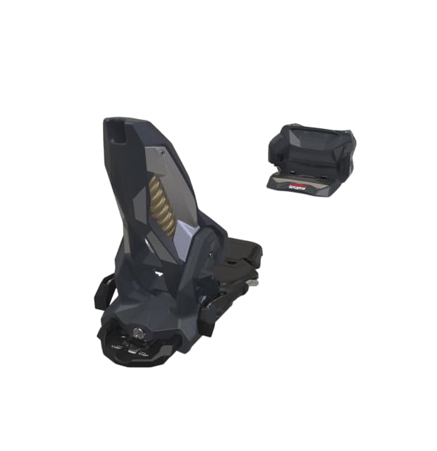 Marker Griffon X 13_02