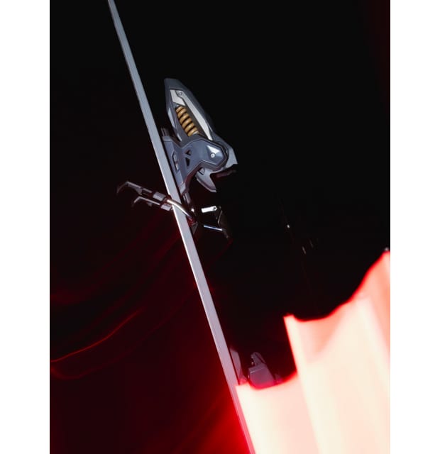 Marker Griffon X 13_02